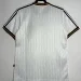 Camiseta Alemania Local 1996 retro foto 4