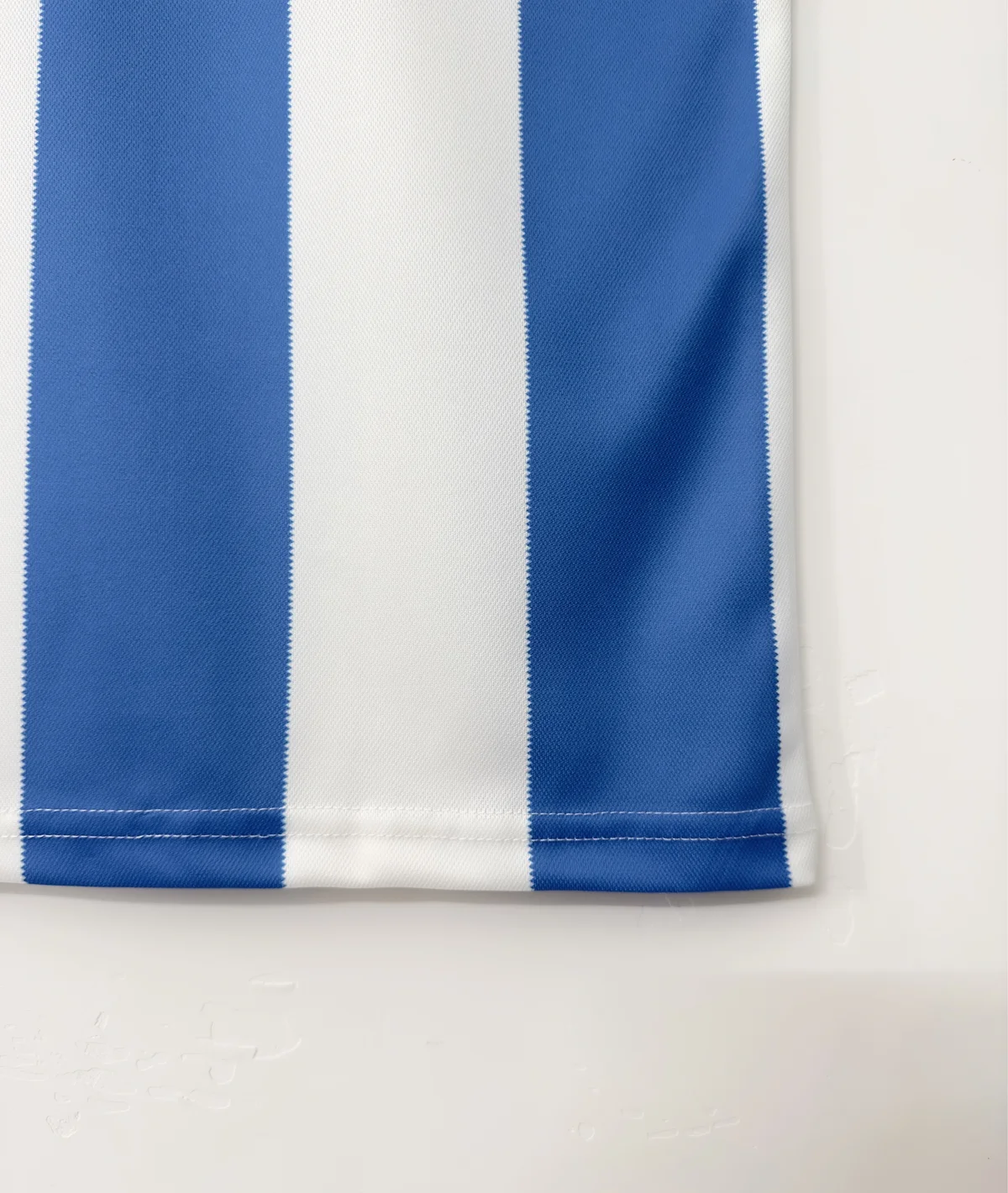 Camiseta Argentina Local 1986 retro foto 2