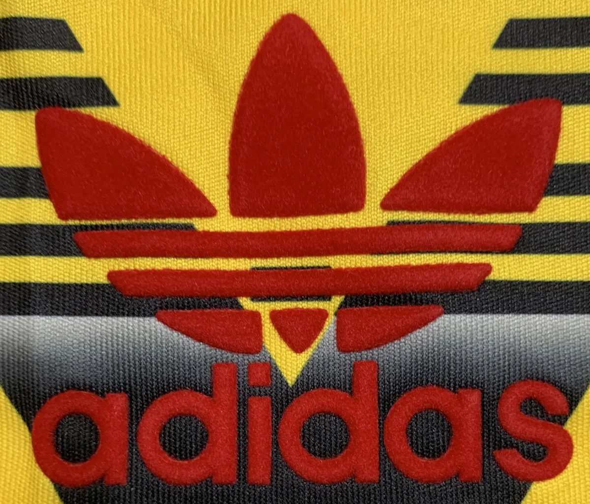 Camiseta Arsenal Visitante 1991/1993 retro foto 4