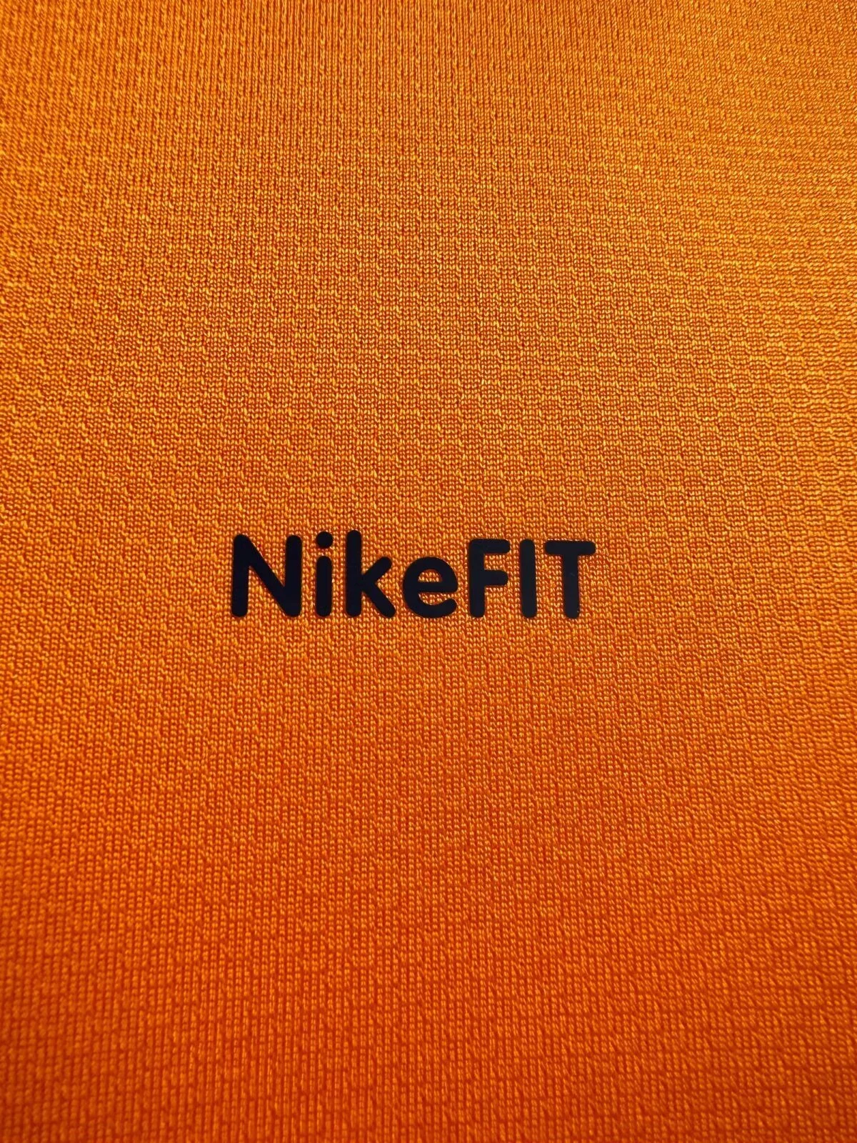 Camiseta Barcelona Visitante 2006 retro foto 2