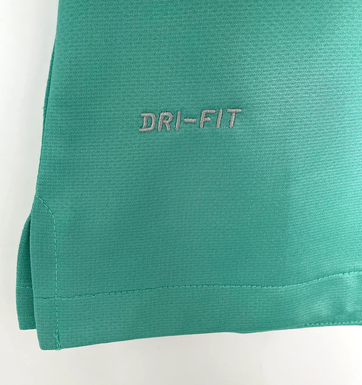 Camiseta Barcelona Visitante Manga Larga Manga Larga 2010/2011 retro foto 2