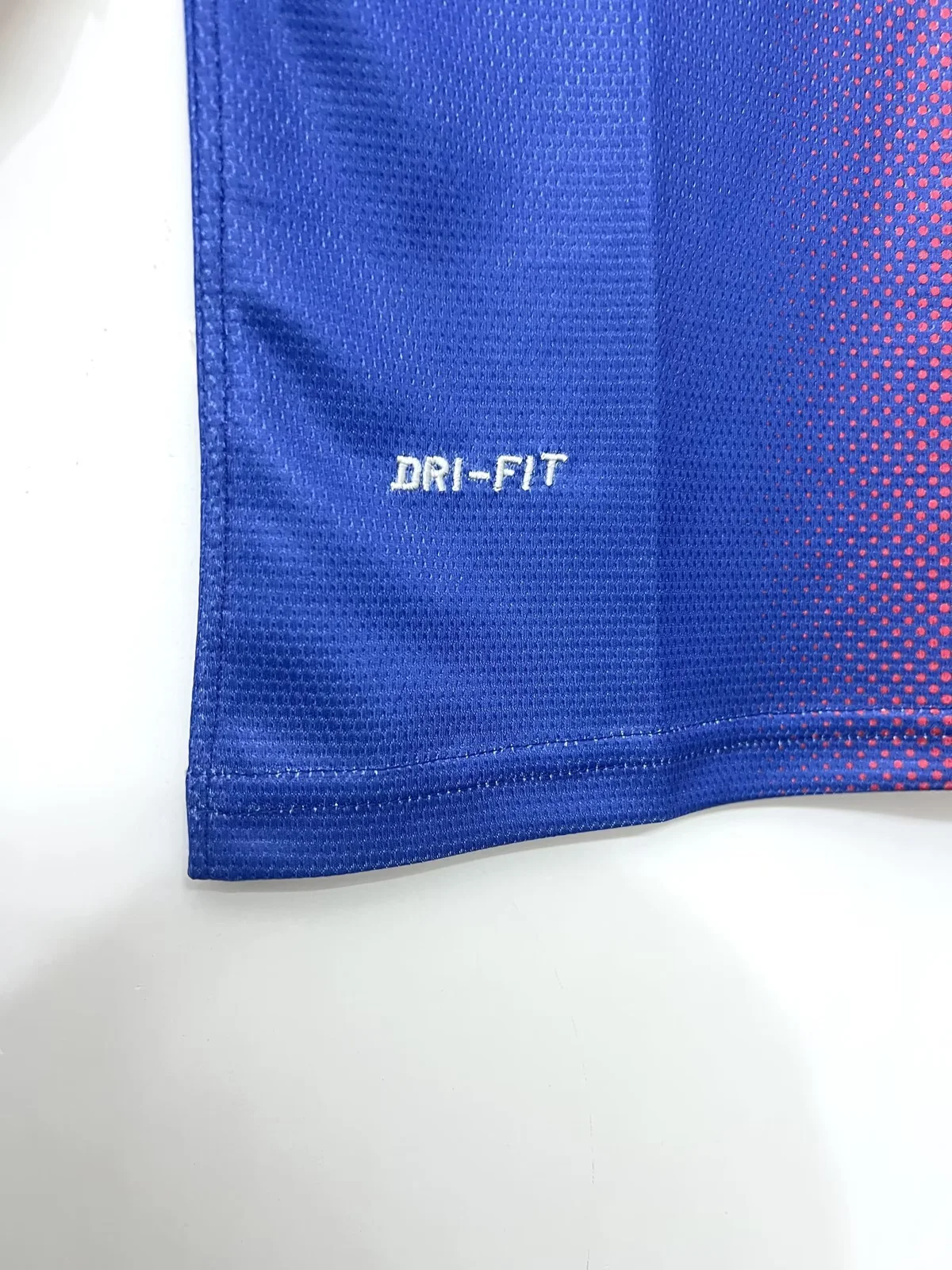 Camiseta Barcelona 2012-13 retro foto 7