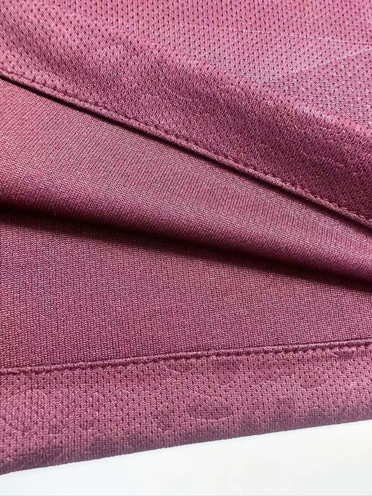 Camiseta Barcelona Visitante 2017/2018 retro foto 4