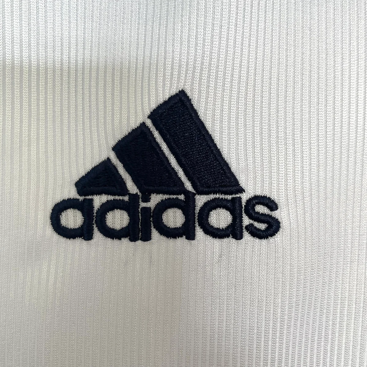 Camiseta Bayern Munich Local 1998/1999 retro foto 6