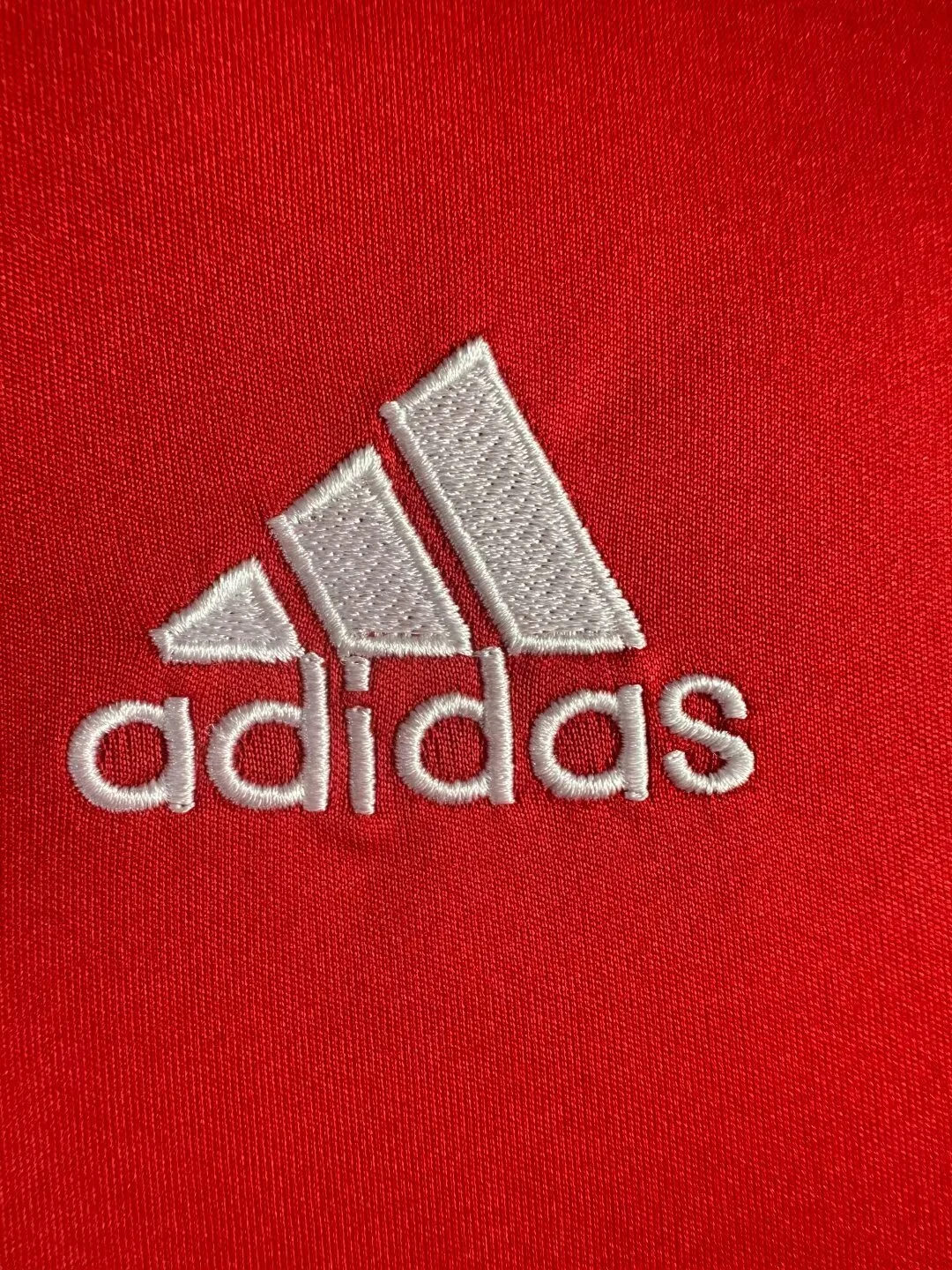 Camiseta Bayern Munich Local 2000/2001 retro foto 6