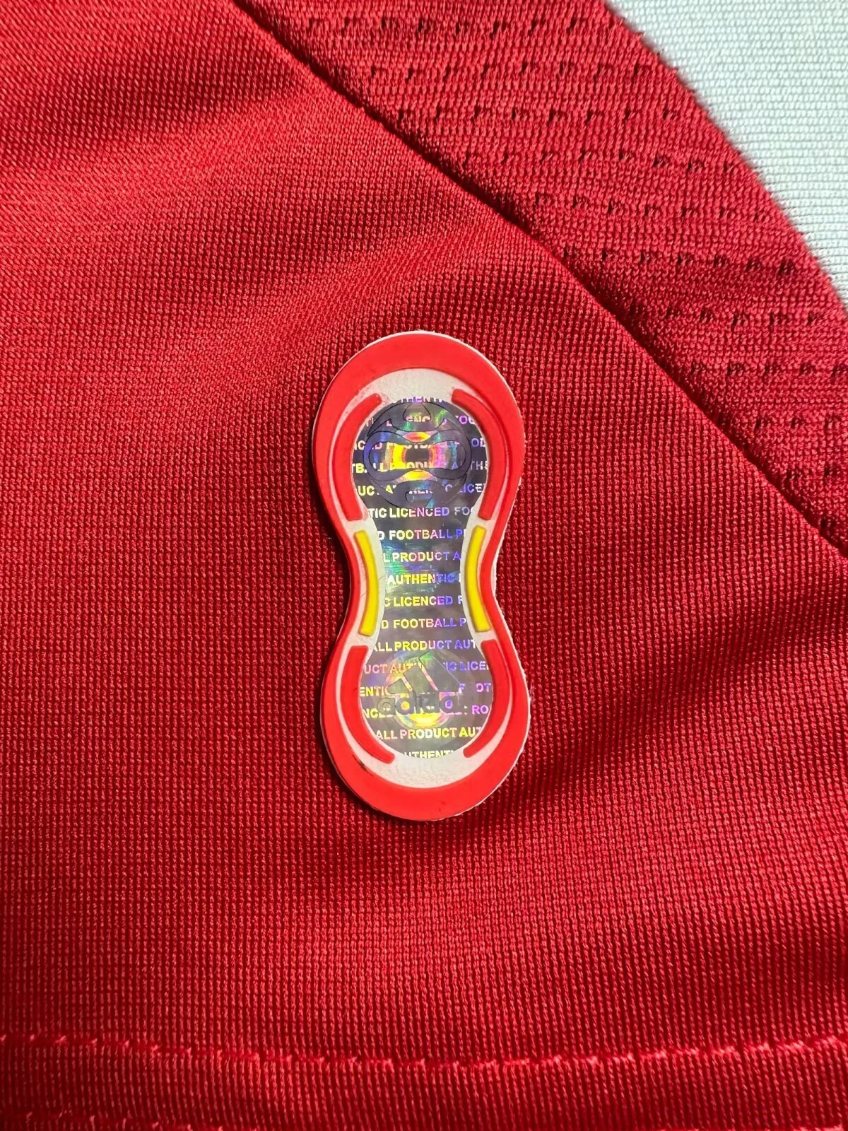 Camiseta Bayern Munich Local 2007/2008 retro foto 5