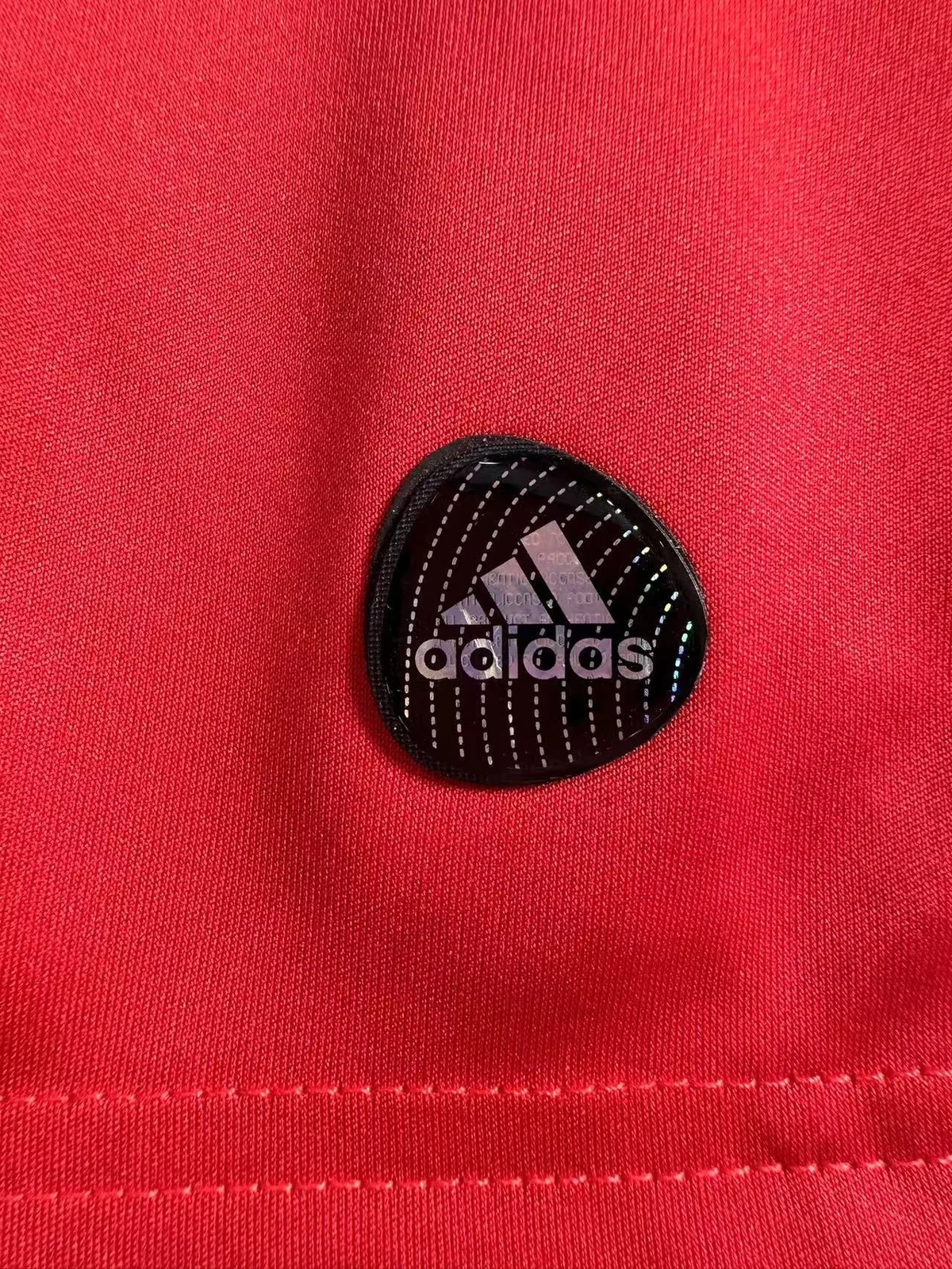 Camiseta Bayern Munich Local 2012/2013 retro foto 5