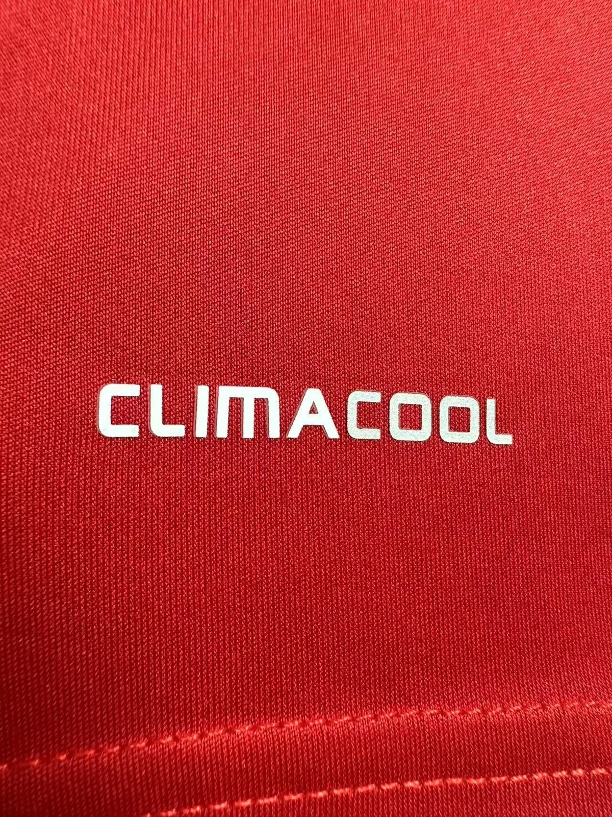 Camiseta Bayern Munich Local 2012/2013 retro foto 6