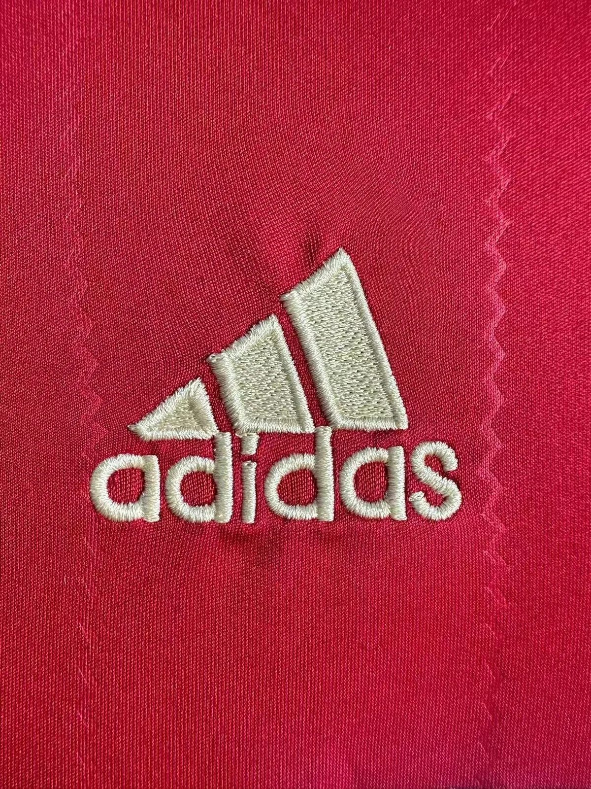 Camiseta Bayern Munich Local 2012/2013 retro foto 8