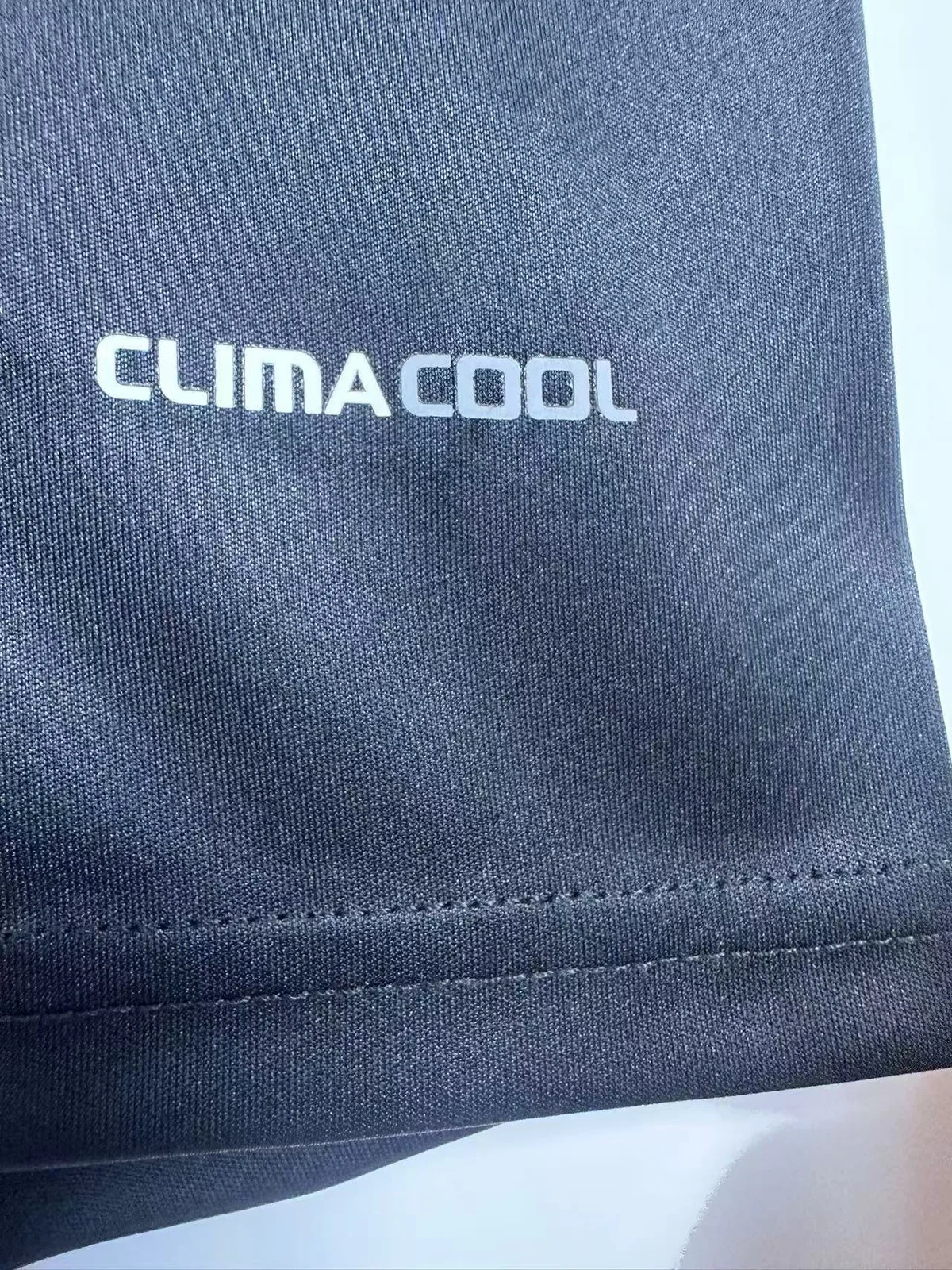 Camiseta Chelsea Visitante 2010/2011 retro foto 4