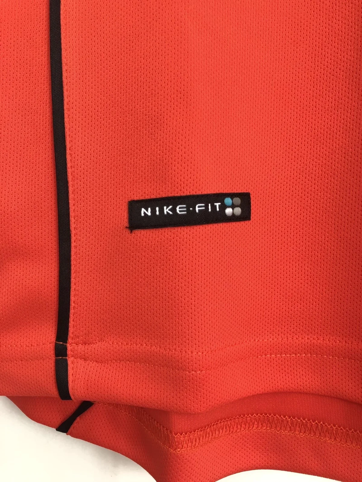 Camiseta Holanda Local 1998 retro foto 2