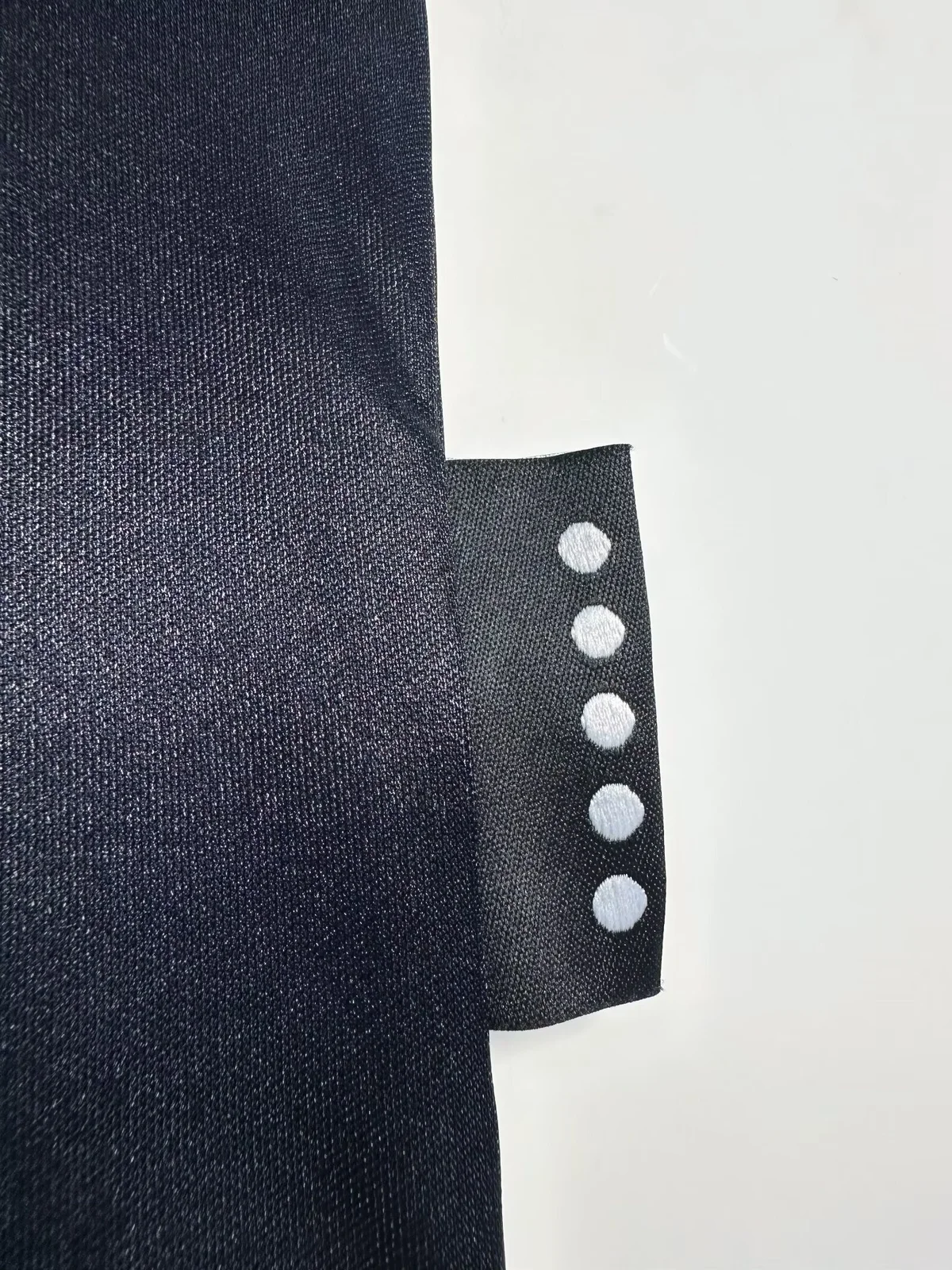 Camiseta Inter de Milan Local 1999/2000 retro foto 5