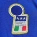 Camiseta Italia Local 1994 retro foto 7