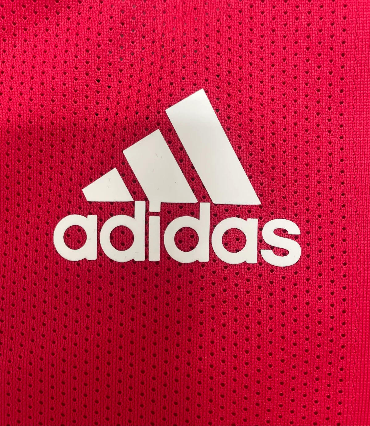 Camiseta Liverpool Local 2008/2009 retro foto 3