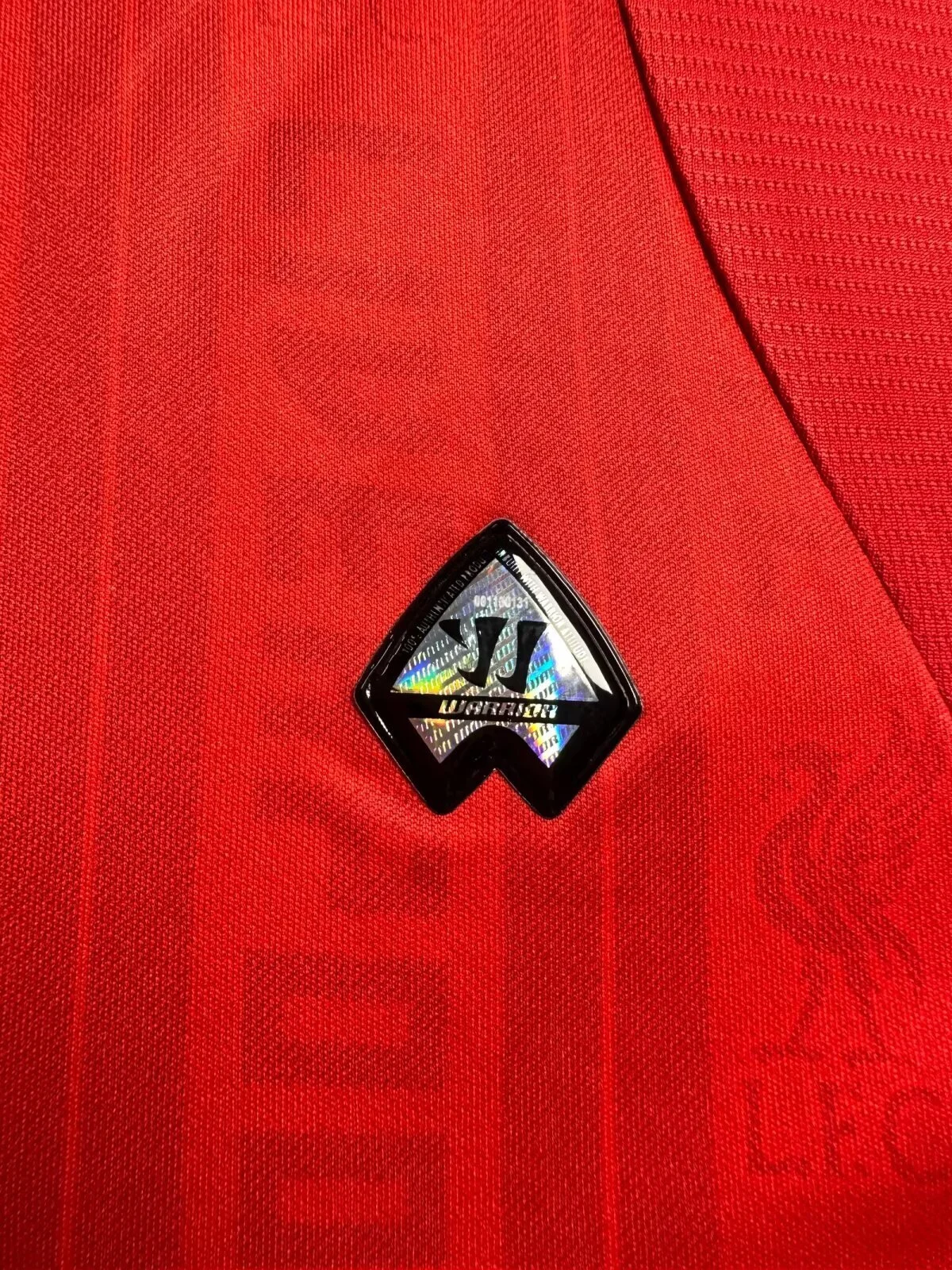 Camiseta Liverpool Local 2013/2014 retro foto 3