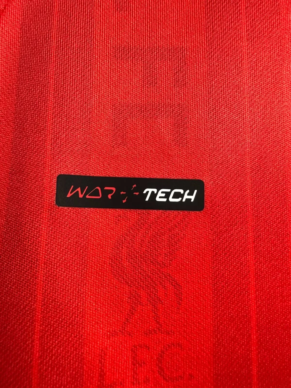 Camiseta Liverpool Local 2013/2014 retro foto 4