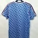 Camiseta Manchester United Visitante 1990/1992 retro foto 4