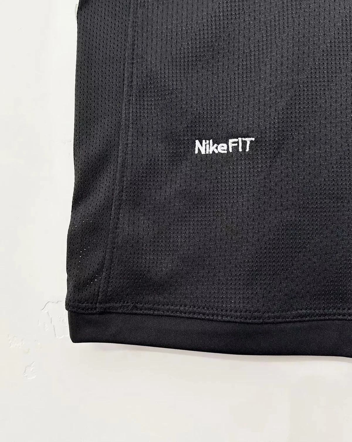 Camiseta Manchester United Local 2007/2008 retro foto 6