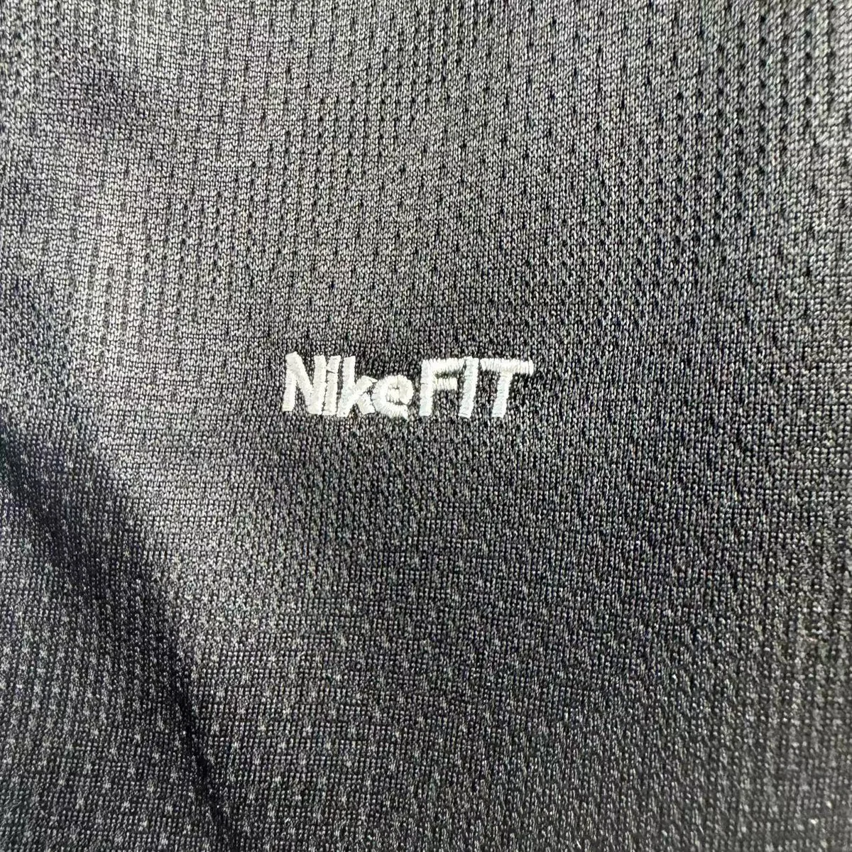 Camiseta Manchester United Visitante Manga Larga 2007/2008 retro foto 6