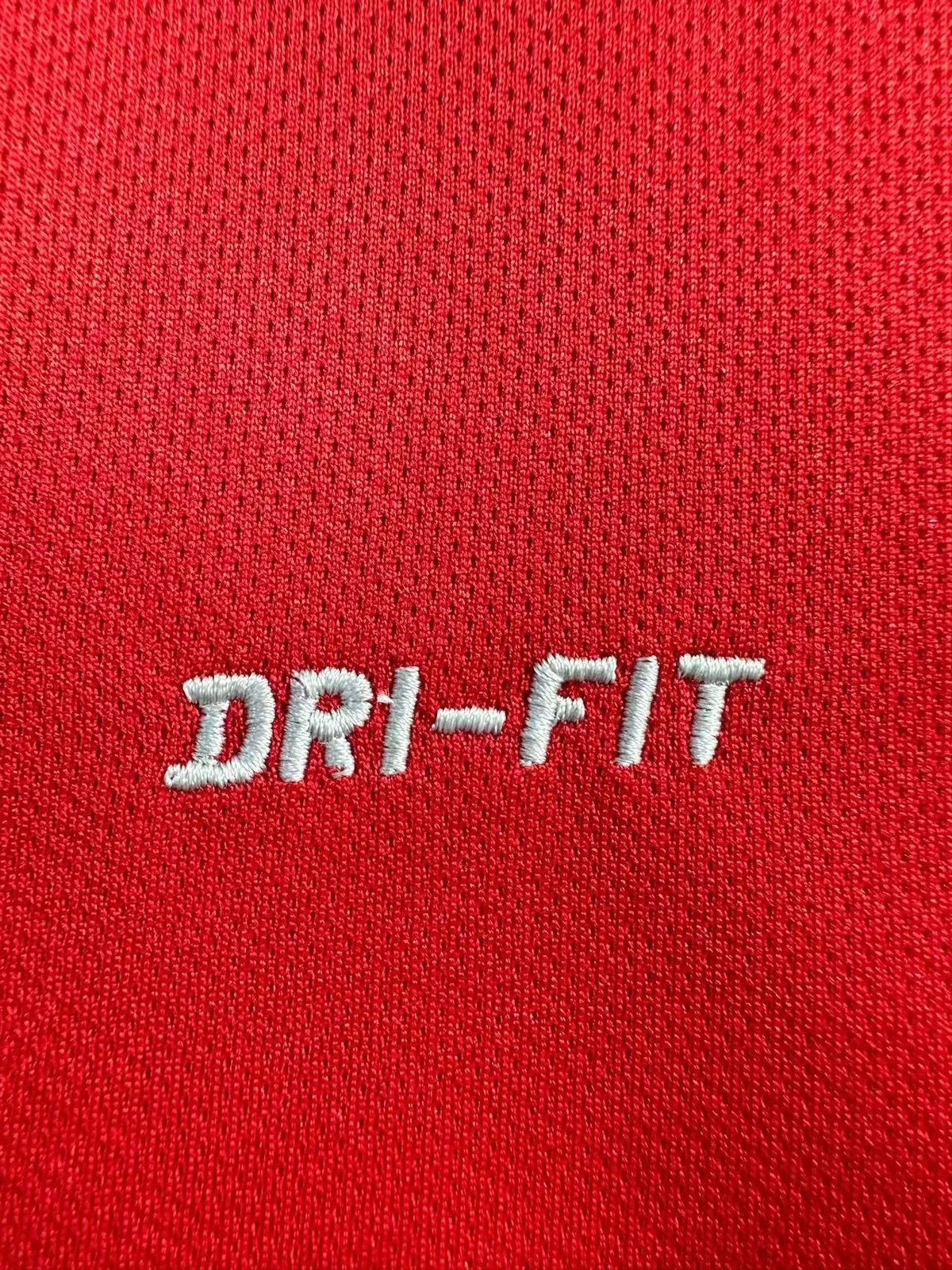 Camiseta Manchester United Local 2014/2015 retro foto 4