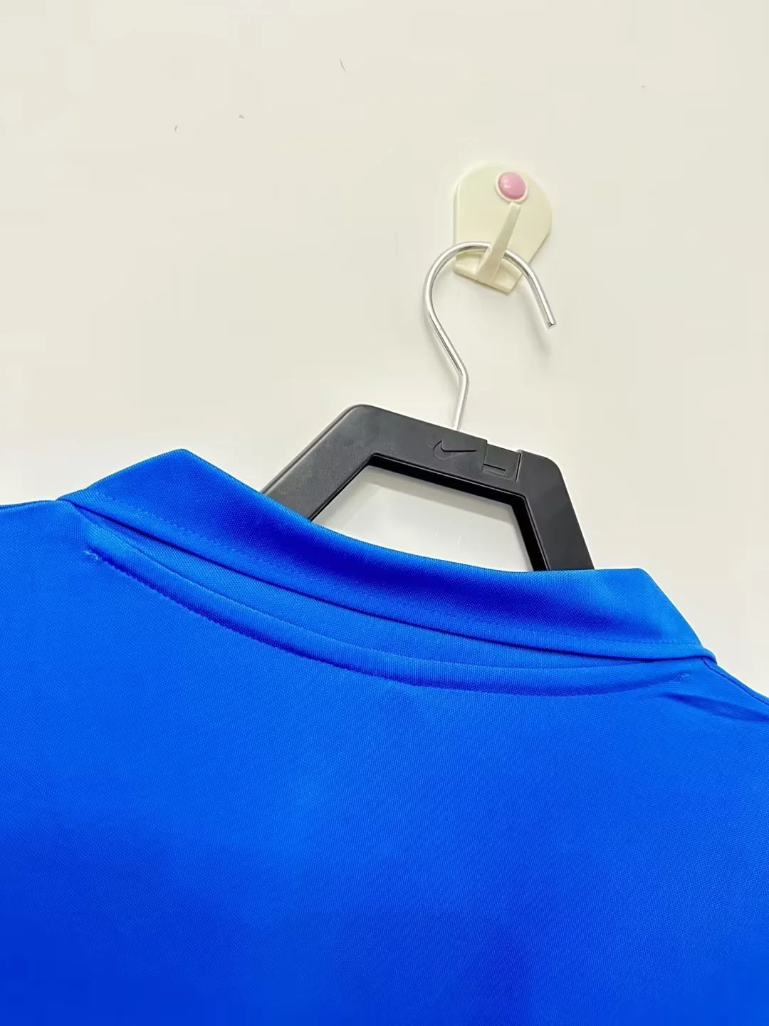 Camiseta Napoli Local 1988/1989 retro foto 3