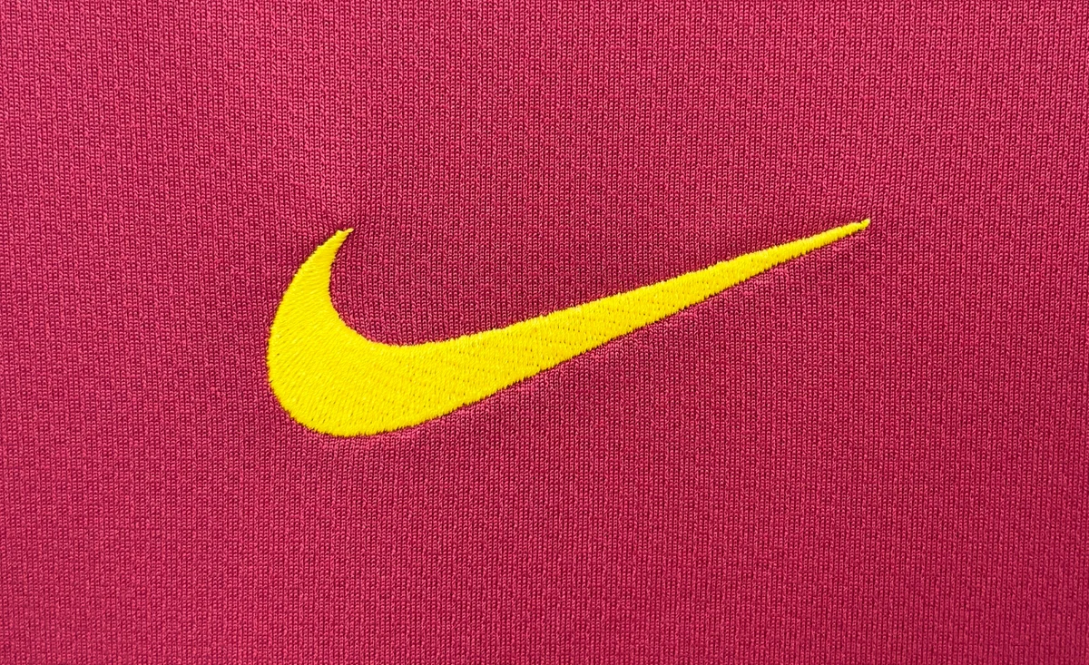 Camiseta Portugal Local 2006 retro foto 5