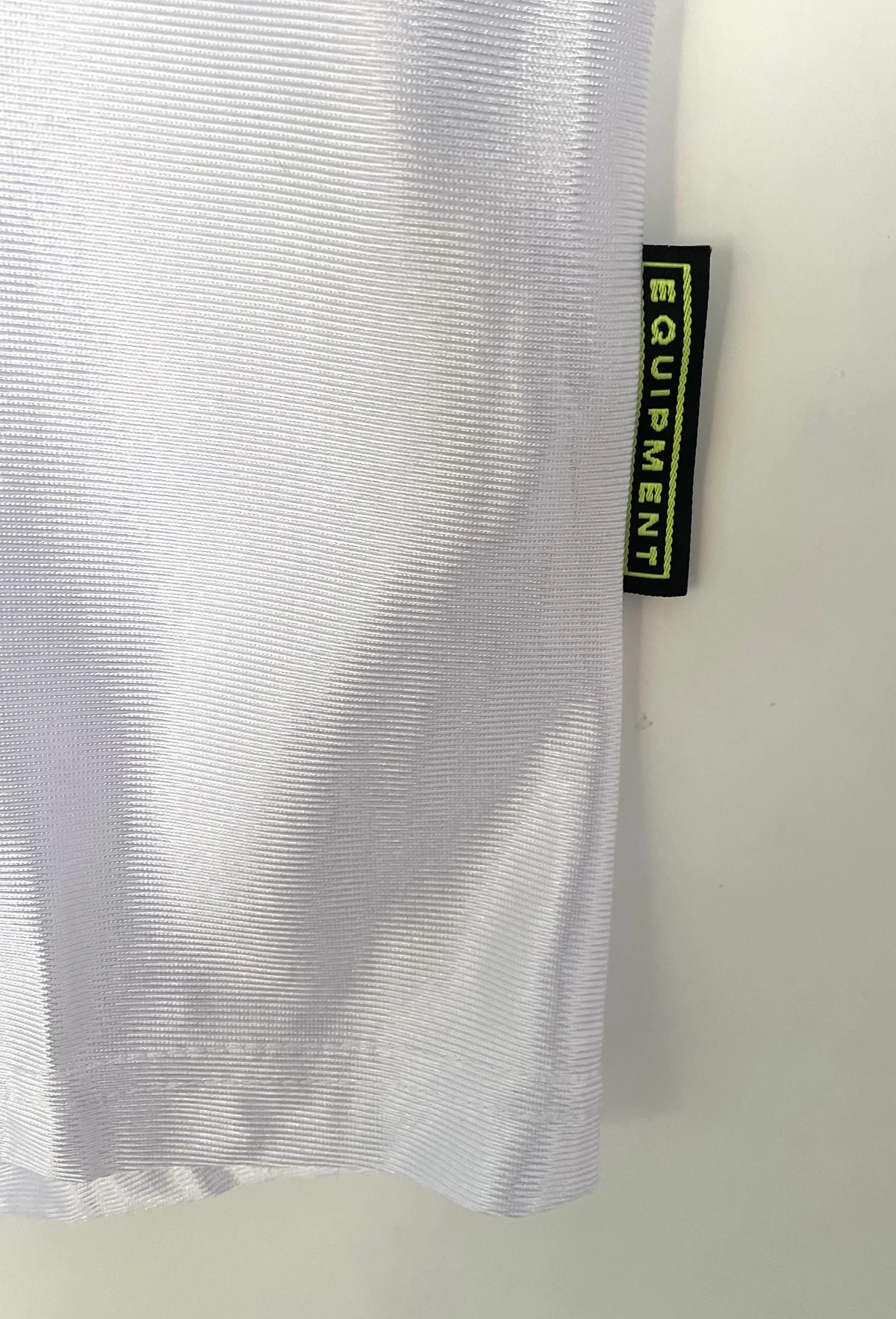 Camiseta Real Madrid 1998-00 retro foto 3