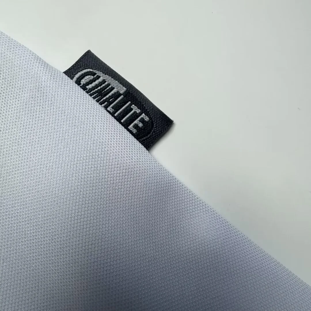 Camiseta Real Madrid Local 2002/2003 retro foto 4