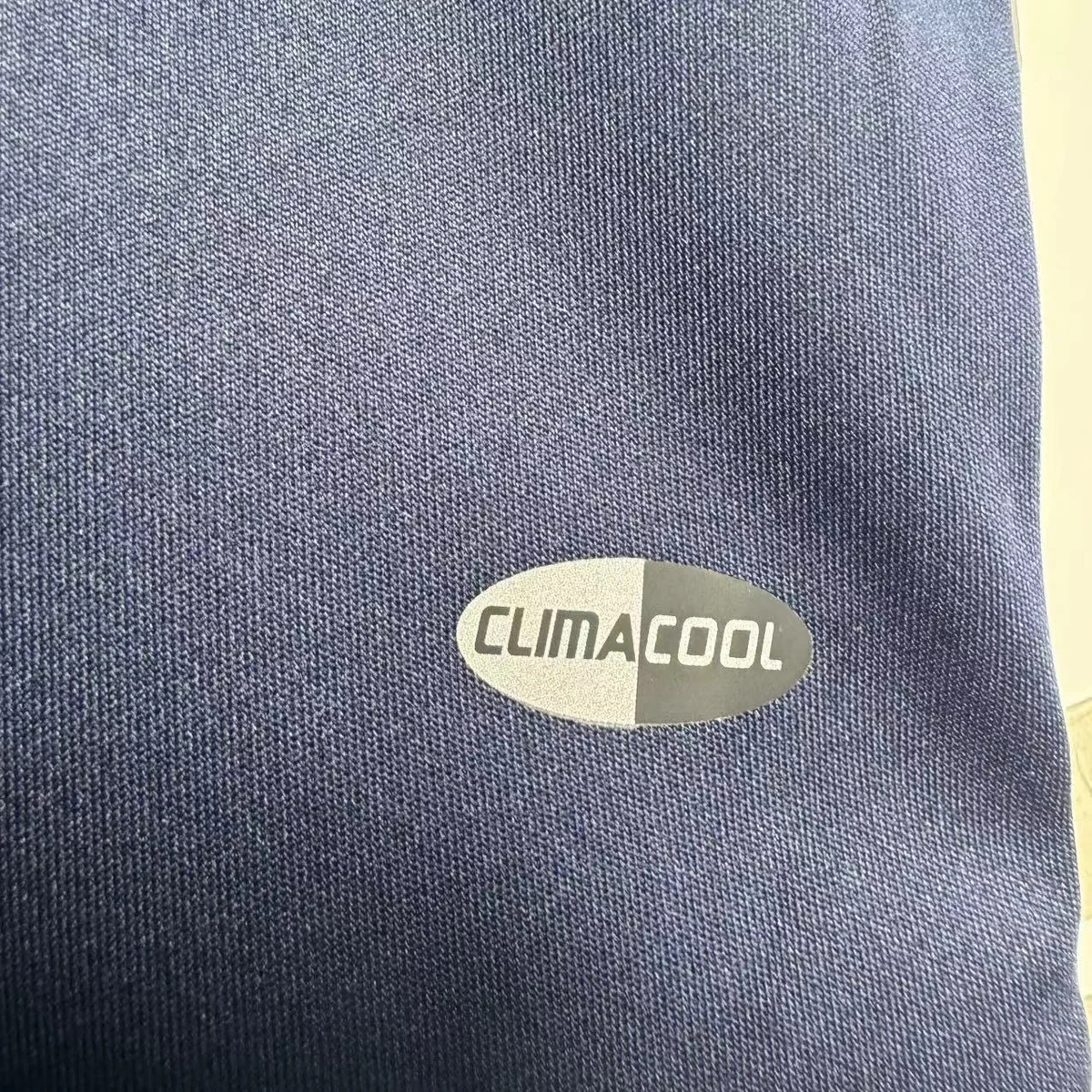 Camiseta Real Madrid Local 2004/2005 retro foto 2