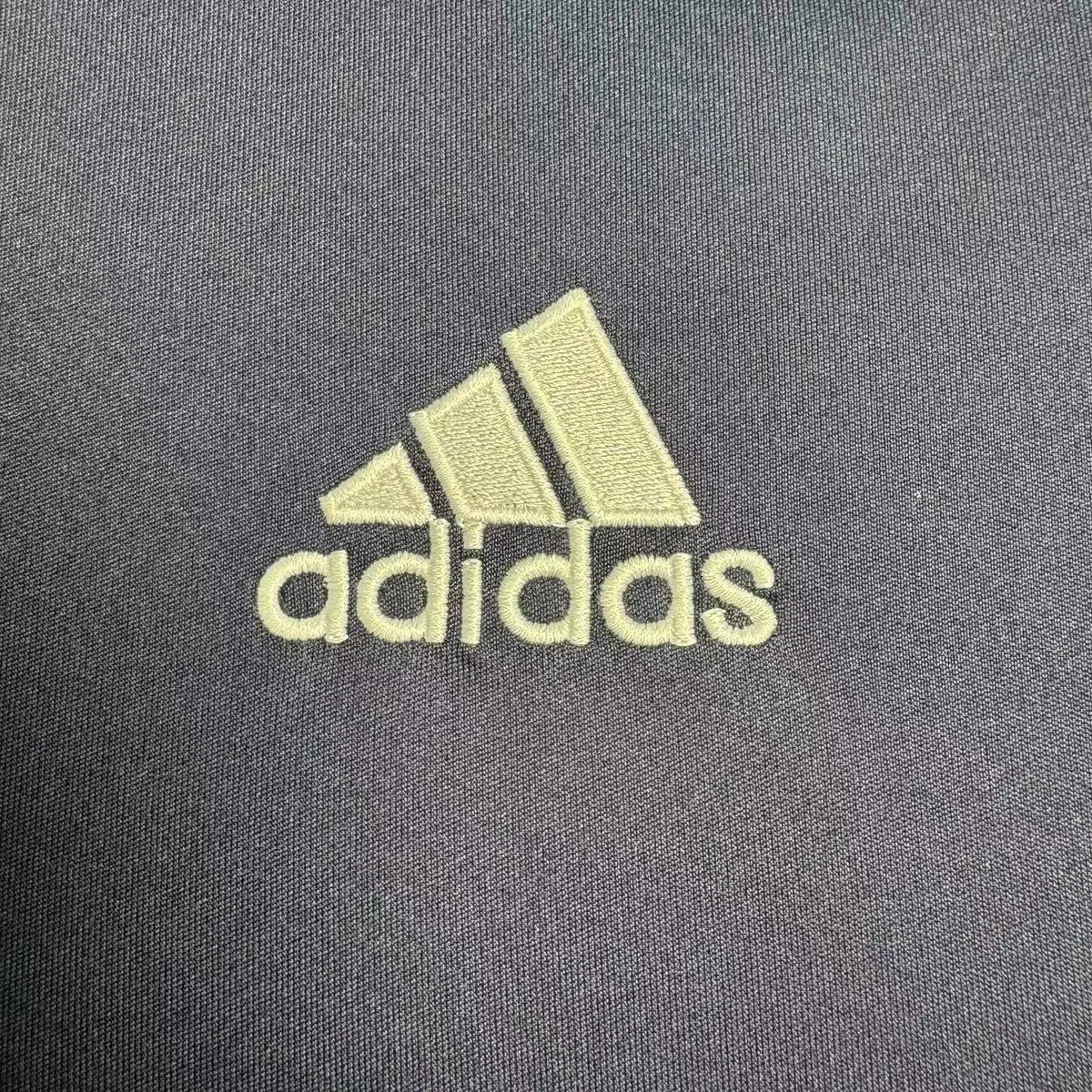 Camiseta Real Madrid Local 2004/2005 retro foto 4