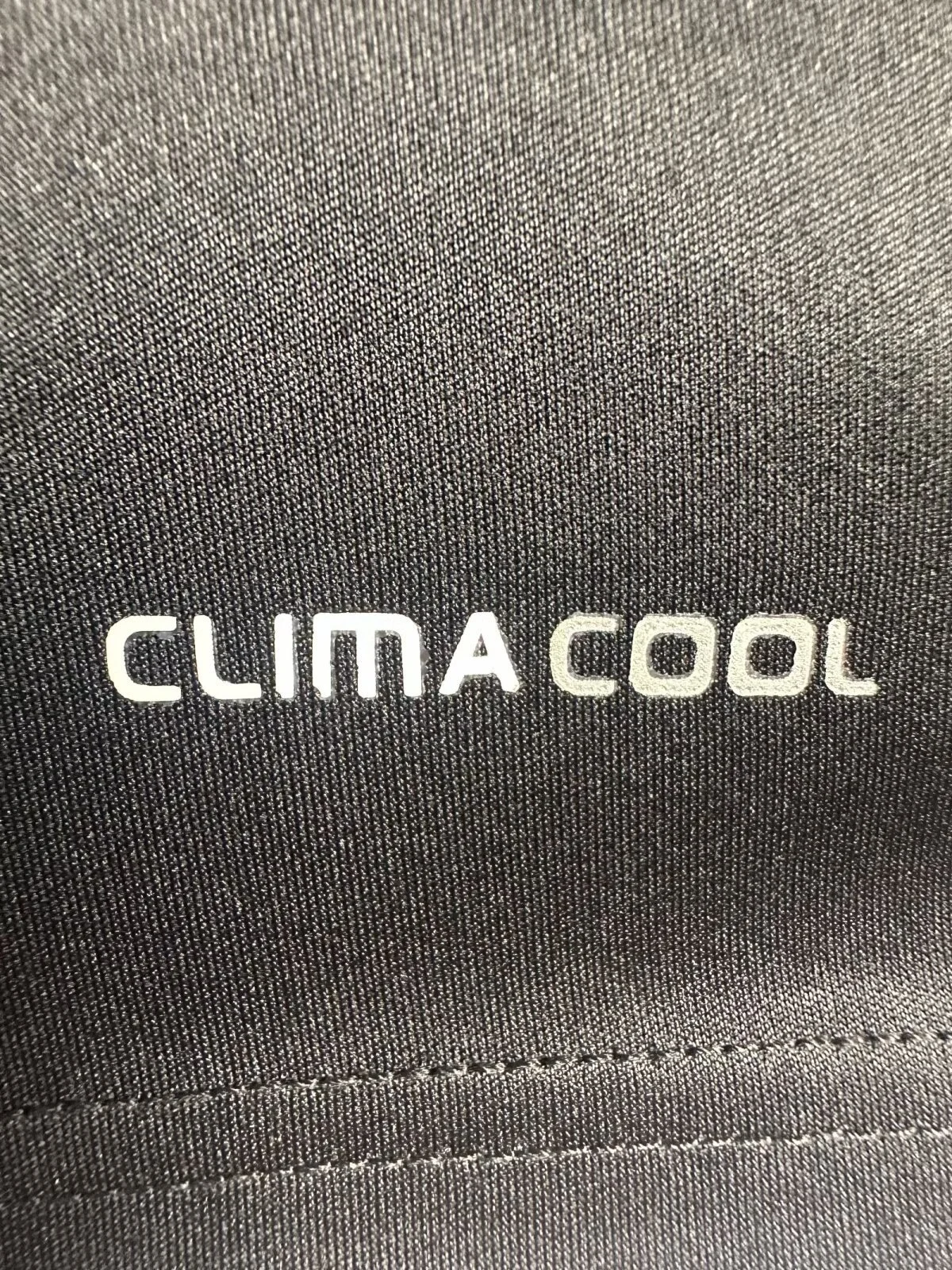 Camiseta Real Madrid Visitante Manga Larga Manga Larga 2011/2012 retro foto 6