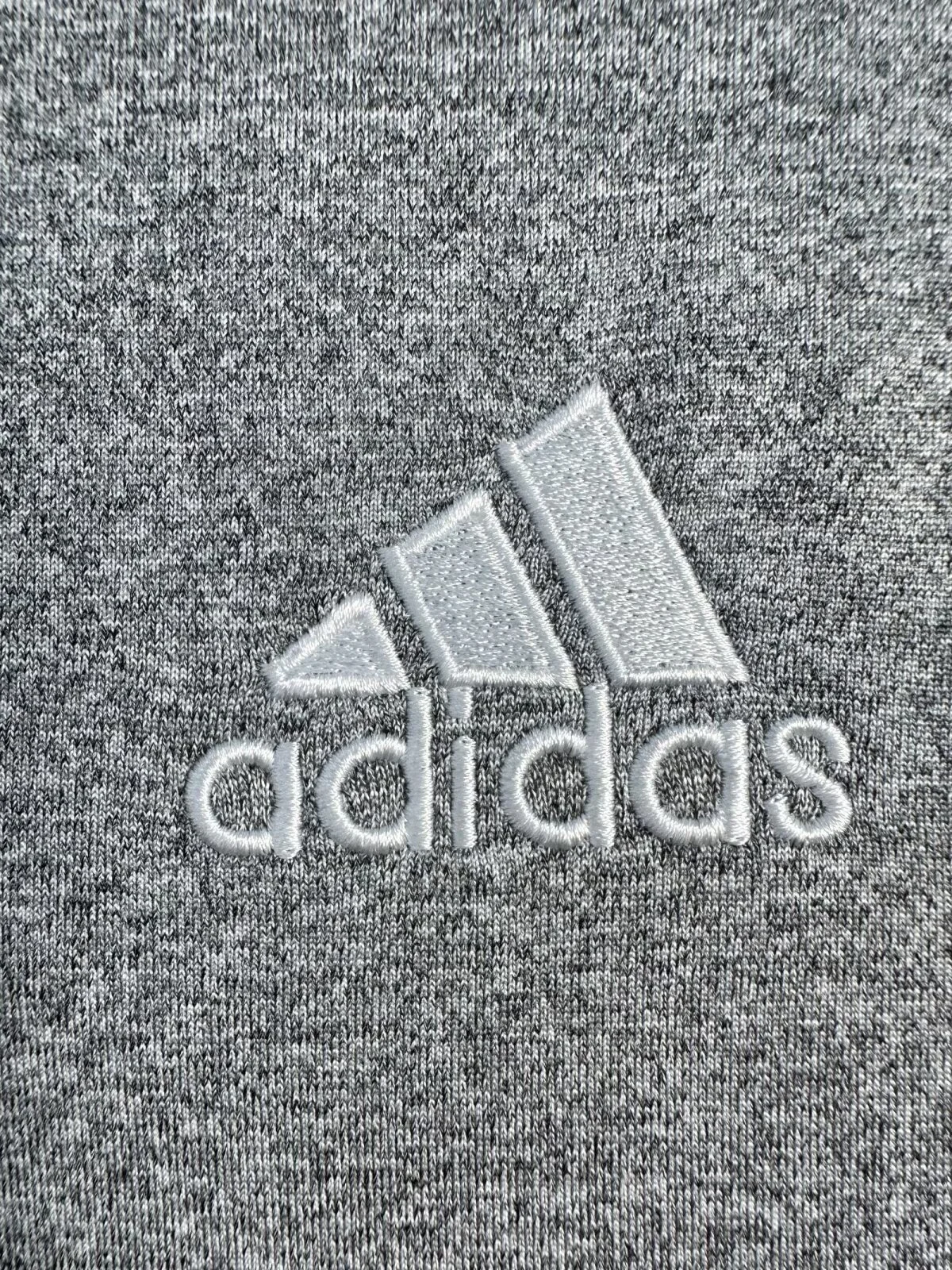 Camiseta Real Madrid Visitante 2015/2016 retro foto 5