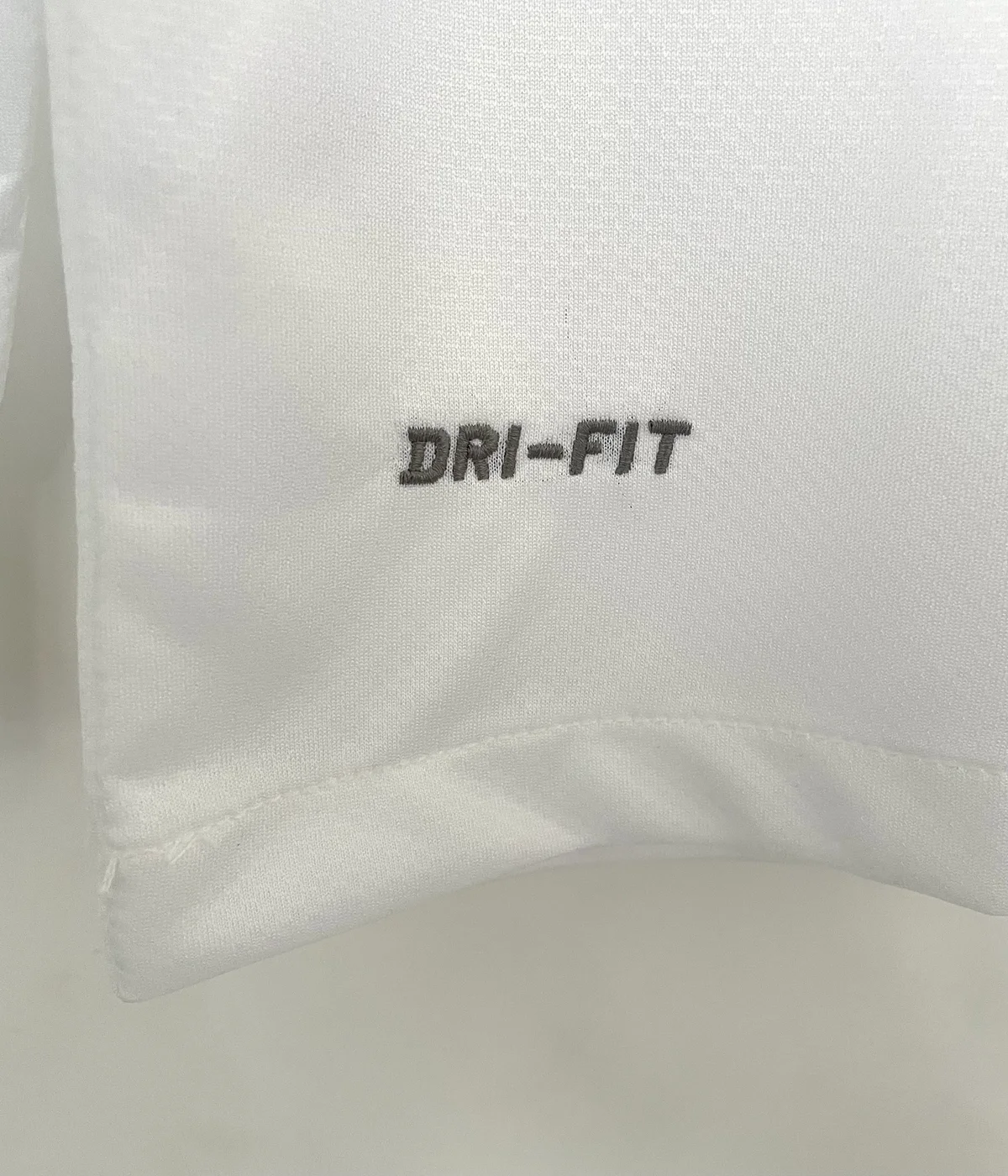 Camiseta Santos Local 2011 retro foto 4