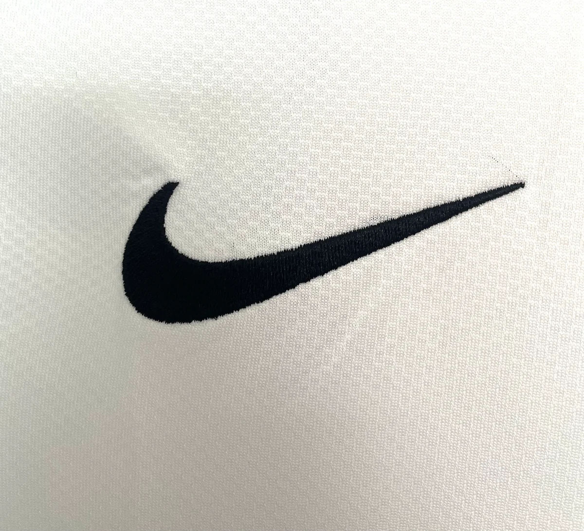 Camiseta Santos Local 2011 retro foto 6