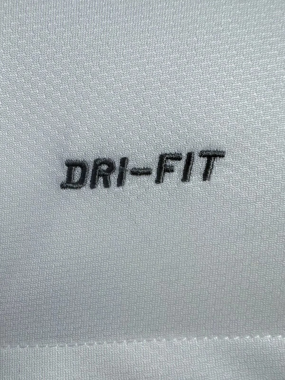 Camiseta Santos Local 2012/2013 retro foto 4