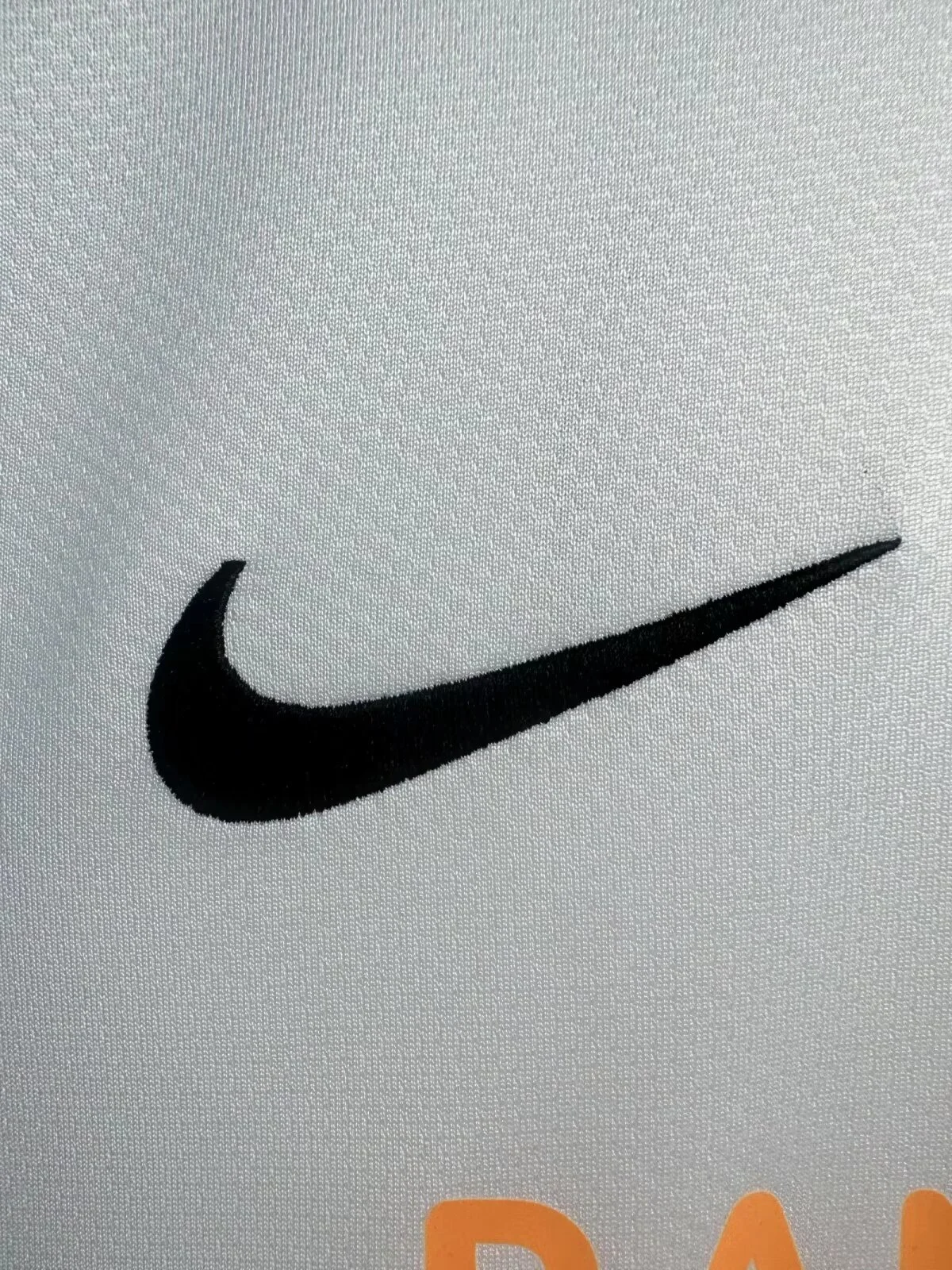 Camiseta Santos Local 2012/2013 retro foto 6