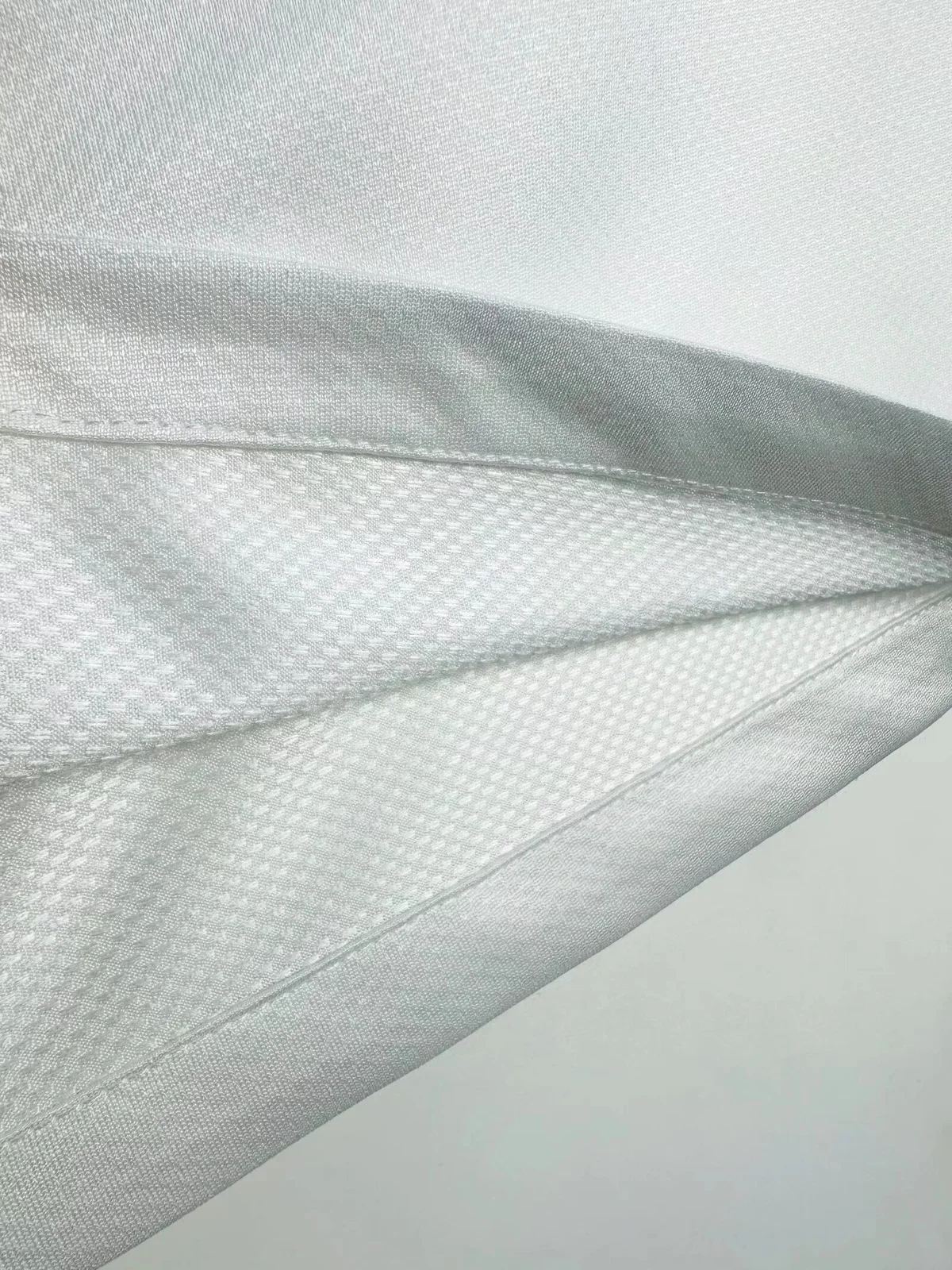 Camiseta Santos Local 2012/2013 retro foto 7