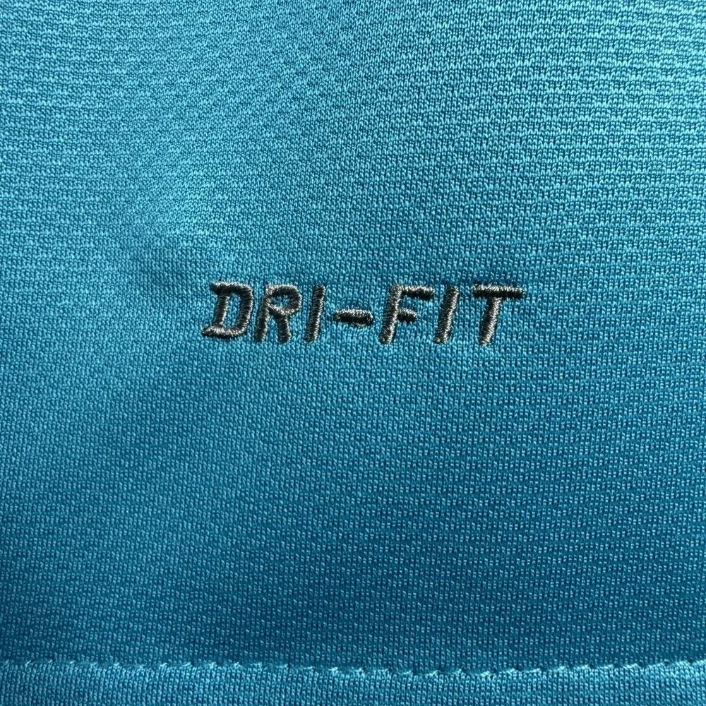 Camiseta Santos Visitante Manga Larga Manga Larga 2012/2013 retro foto 5